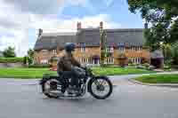 Vintage-motorcycle-club;eventdigitalimages;no-limits-trackdays;peter-wileman-photography;vintage-motocycles;vmcc-banbury-run-photographs